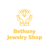 Bethany Jewelry Shop