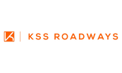 KSS ROADWAYS PRIVATE LIMITED