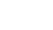 Bayboatcompay
