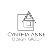 Cynthia Anne Design Group