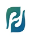 PJ Pharmaceuticals