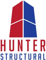 Hunter Structural