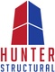 Hunter Structural