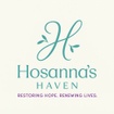 Hosanna's Haven