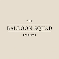 The Balloon Squad Events

