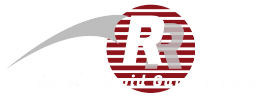 Ryan's Rapid Garage Doors