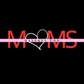 Moms Deserve Too