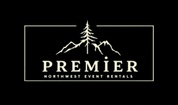 Premier northwest event rentals