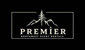 Premier northwest event rentals