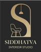 Siddhatva Interiors