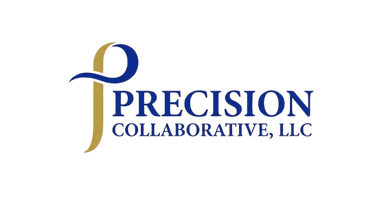 The Precision Collaborative, LLC