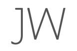 JW