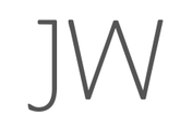 JW