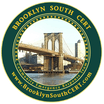 Brooklyn South 
Community Emergency Response Team