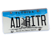 AD-RITR CREATIVE SERVICES