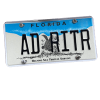 AD-RITR CREATIVE SERVICES