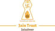 Jain Trust