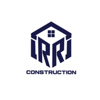 Ruland & Ruland Construction