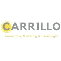 CAMOCO