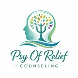 Psy Of Relief Counseling