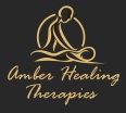 Amber Healing Therapies