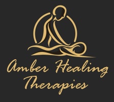 Amber Healing Therapies