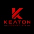 Keaton Logistics