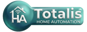 Totalis Home Automation