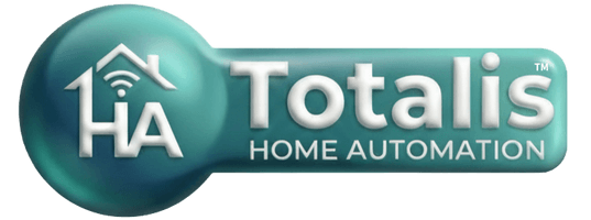 Totalis Home Automation