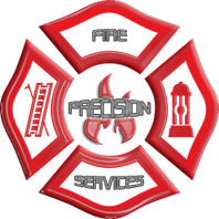 Precision Fire Services