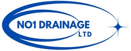 No1 Drainage LTD