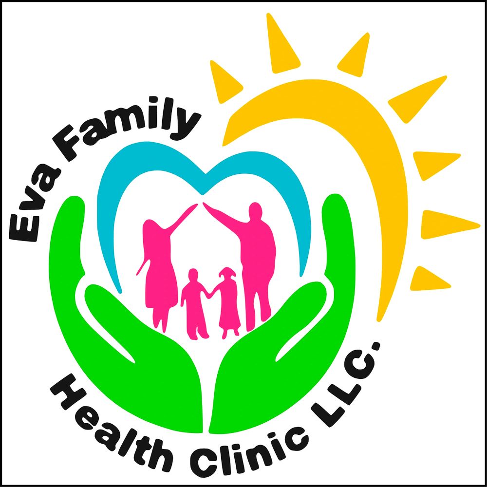 Eva Family Health Clinic