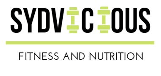 Sydvicious Fitness