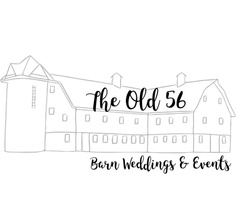 The Old 56