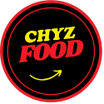 Chyz Food