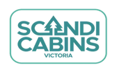 Scandi Cabins Victoria Pty Ltd