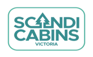 Scandi Cabins Victoria Pty Ltd