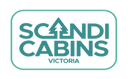 Scandi Cabins Victoria Pty Ltd