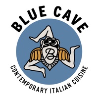 BLUE CAVE RESTAURANT
 128 Genesee St
Buffalo,NY 14203