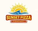 Sunset Pizza Company