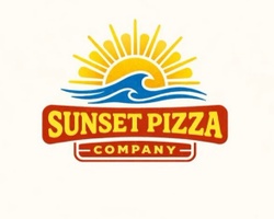 Sunset Pizza Company