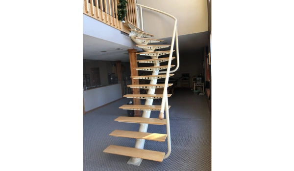 Jerry’s Fabrication