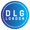 DLG LONDON