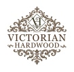 victorianhardwood.com