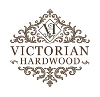 victorianhardwood.com