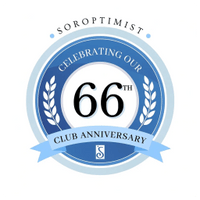 Soroptimist International of Missoula