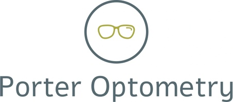 Porter Optometry