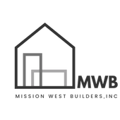 Mission West Builders, Inc