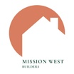 Mission West Builders, Inc