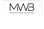 Mission West Builders, Inc